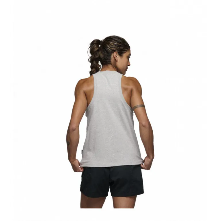 Black DiamondProject Muscle Tank - Débardeur femme