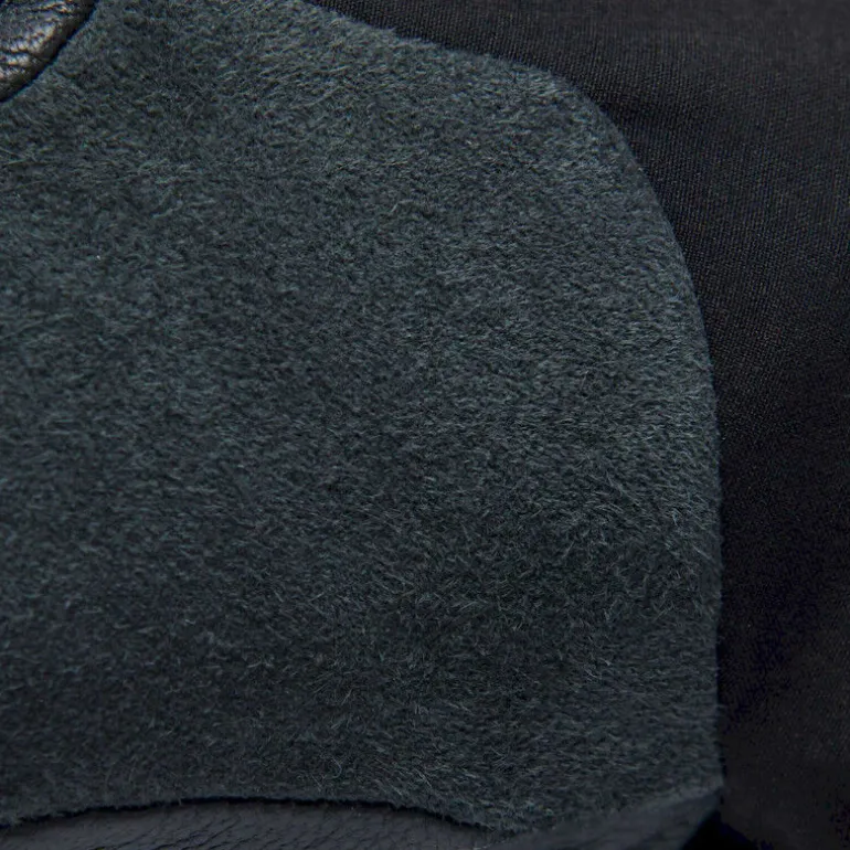Black DiamondPunisher Gloves - Gants alpinisme