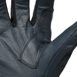 Black DiamondPunisher Gloves - Gants alpinisme