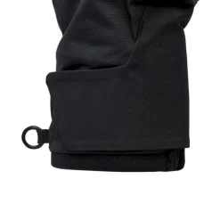 Black DiamondPunisher Gloves - Gants alpinisme
