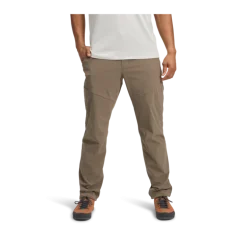 Black DiamondPursuit Pants - Pantalon randonnée homme
