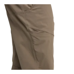 Black DiamondPursuit Pants - Pantalon randonnée homme