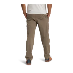 Black DiamondPursuit Pants - Pantalon randonnée homme