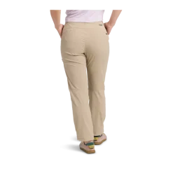 Black DiamondPursuit Pants - Pantalon randonnée femme