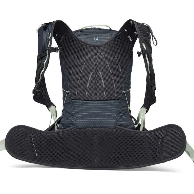 Black DiamondPursuit 30 - Sac à dos montagne femme