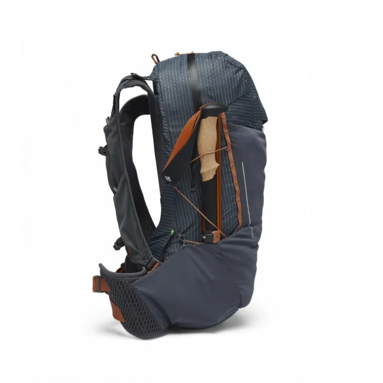 Black DiamondPursuit 30 - Sac à dos montagne homme