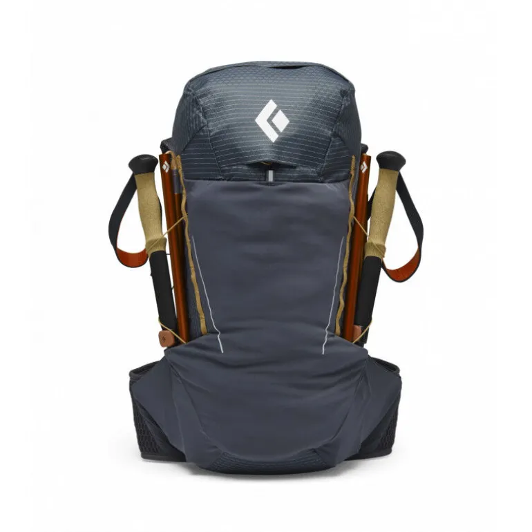 Black DiamondPursuit 30 - Sac à dos montagne homme