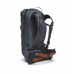 Black DiamondPursuit 30 - Sac à dos montagne homme