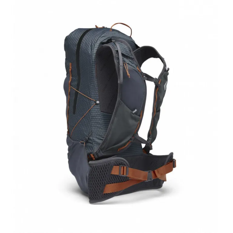 Black DiamondPursuit 30 - Sac à dos montagne homme
