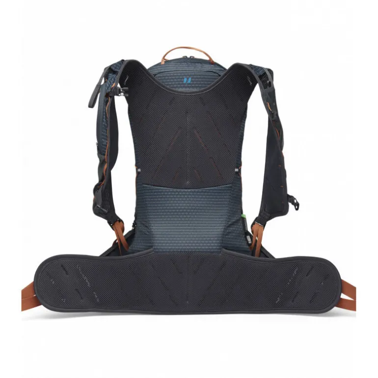 Black DiamondPursuit 30 - Sac à dos montagne homme