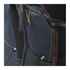 Black DiamondPursuit 30 - Sac à dos montagne homme
