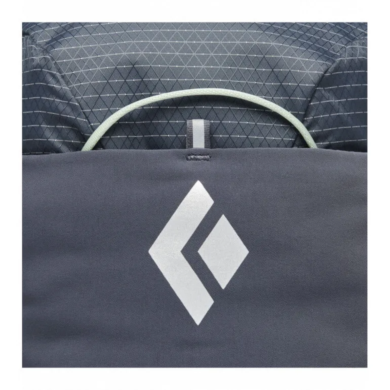 Black DiamondPursuit 15 - Sac à dos montagne femme