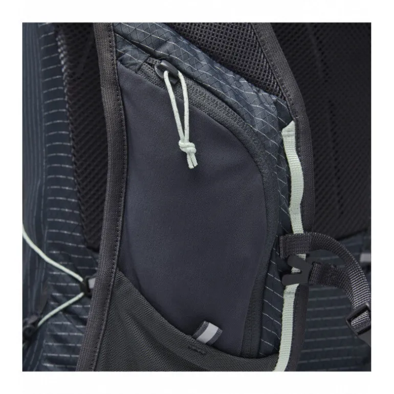 Black DiamondPursuit 15 - Sac à dos montagne femme
