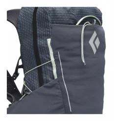 Black DiamondPursuit 15 - Sac à dos montagne femme