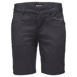 Black DiamondRadha Shorts - Short escalade femme