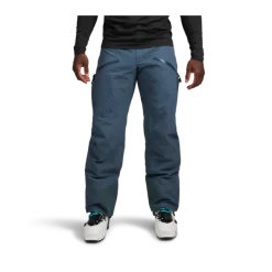 Black DiamondRecon Insulated Pants - Pantalon ski homme