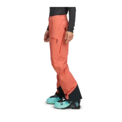 Black DiamondRecon LT Pants - Pantalon ski femme