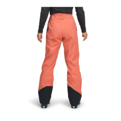 Black DiamondRecon LT Pants - Pantalon ski femme