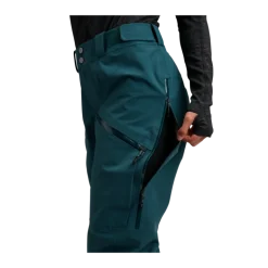 Black DiamondRecon Stretch Pants - Pantalon ski femme