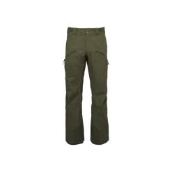 Black DiamondRecon Stretch Pants - Pantalon ski homme
