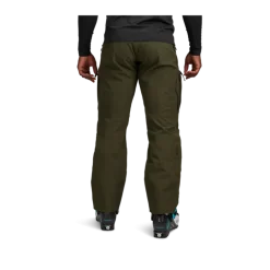 Black DiamondRecon Stretch Pants - Pantalon ski homme