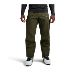 Black DiamondRecon Stretch Pants - Pantalon ski homme