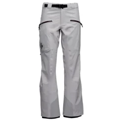 Black DiamondRecon Stretch Ski Pants - Pantalon ski femme