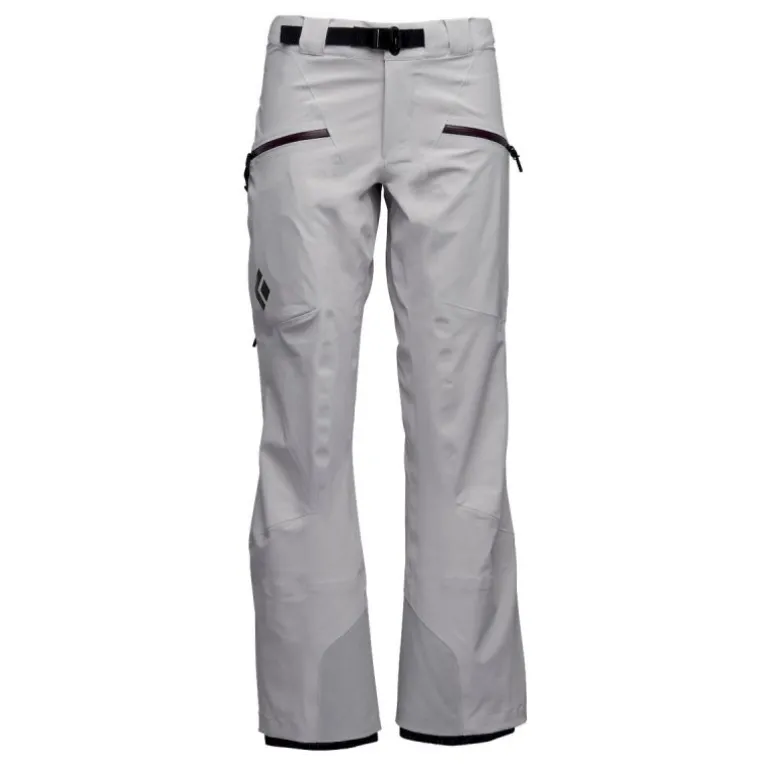 Black DiamondRecon Stretch Ski Pants - Pantalon ski femme
