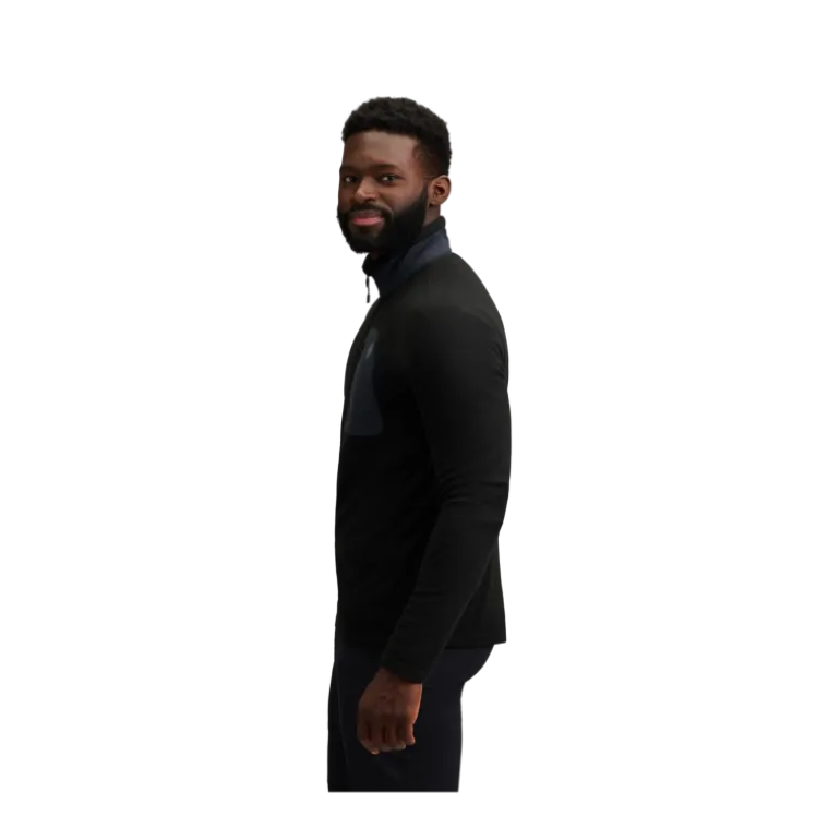 Black DiamondRift HZ Fleece Jacket - Polaire homme