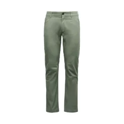 Black DiamondRocklock Pants - Pantalon escalade homme