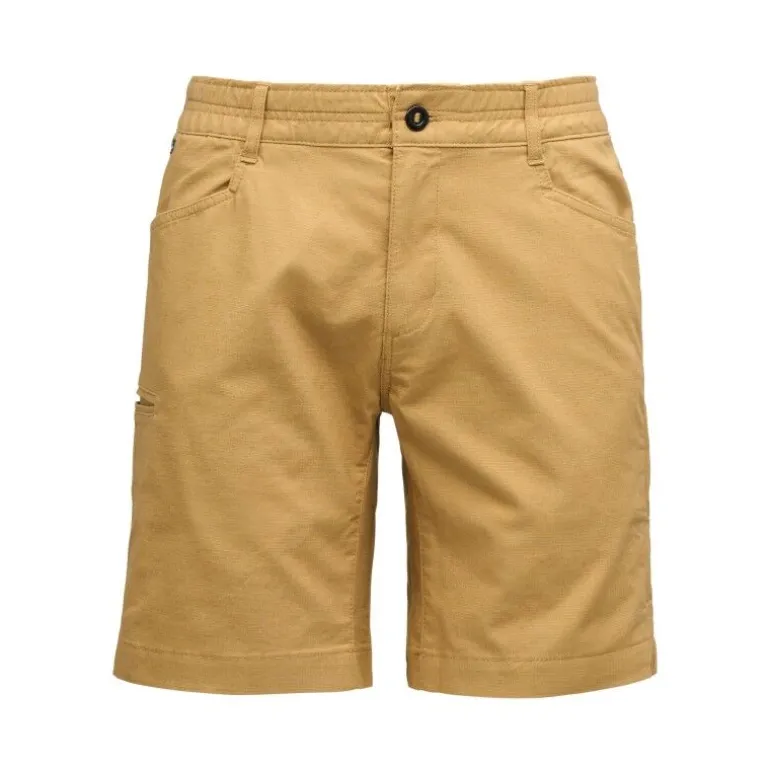 Black DiamondRocklock Shorts - Short escalade homme