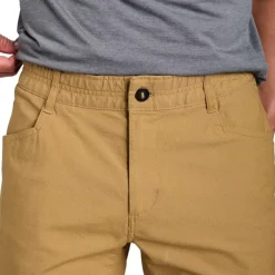 Black DiamondRocklock Shorts - Short escalade homme