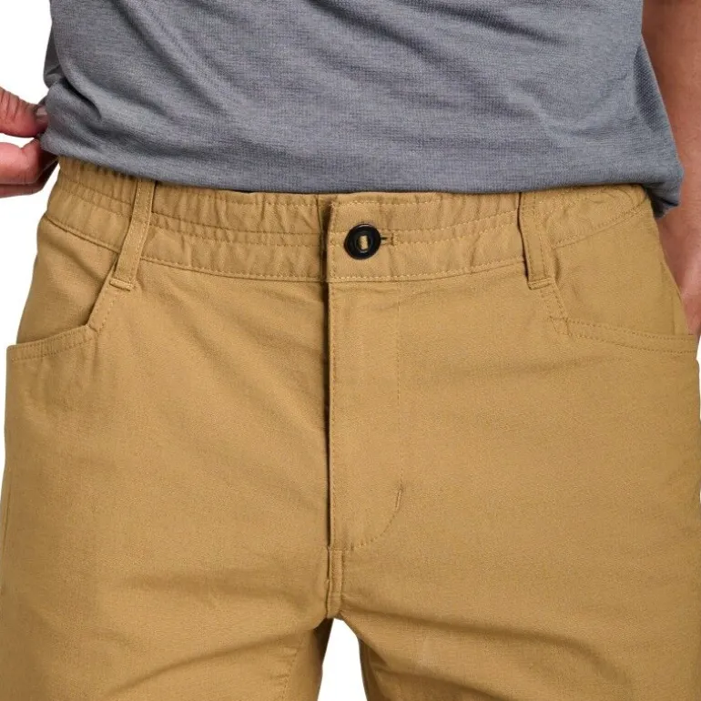 Black DiamondRocklock Shorts - Short escalade homme