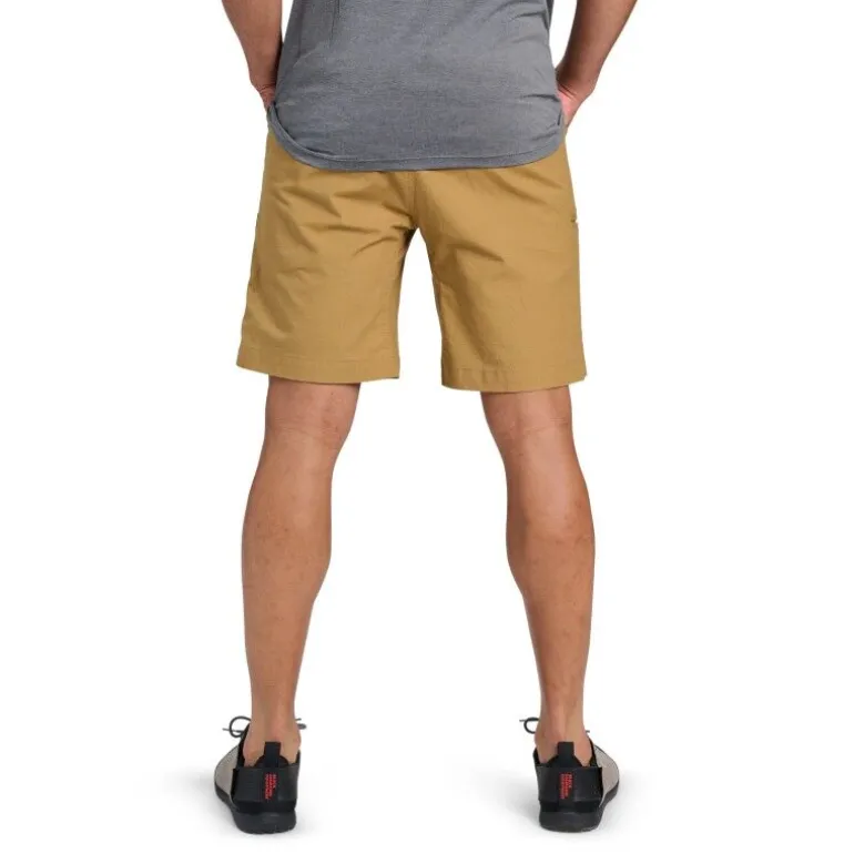 Black DiamondRocklock Shorts - Short escalade homme
