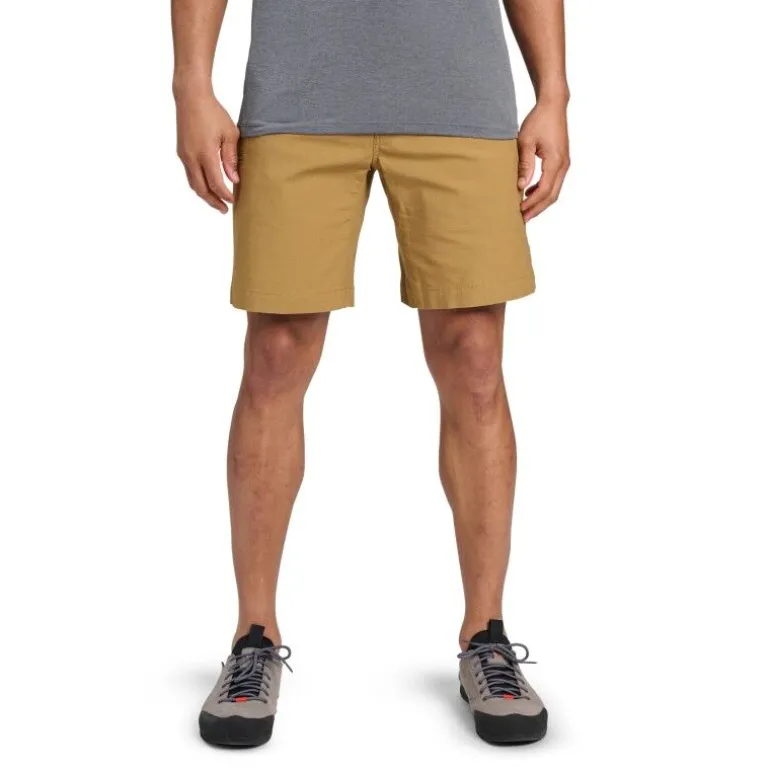 Black DiamondRocklock Shorts - Short escalade homme
