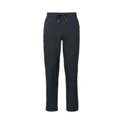 Black DiamondSequence Pants - Pantalon escalade homme