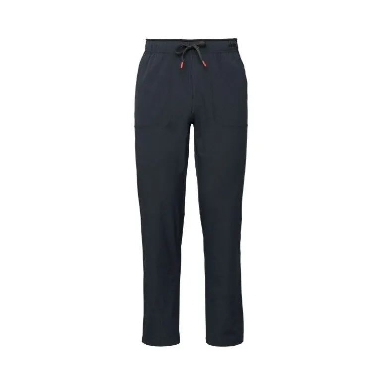 Black DiamondSequence Pants - Pantalon escalade homme