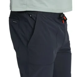 Black DiamondSequence Pants - Pantalon escalade homme