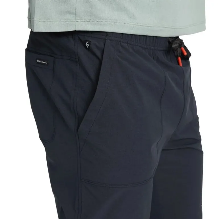 Black DiamondSequence Pants - Pantalon escalade homme