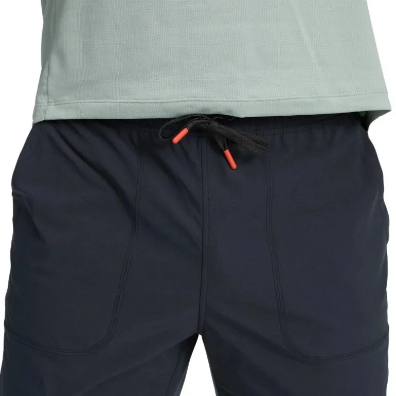 Black DiamondSequence Pants - Pantalon escalade homme