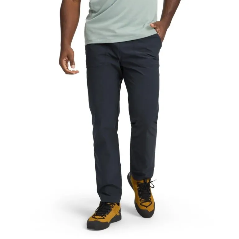 Black DiamondSequence Pants - Pantalon escalade homme