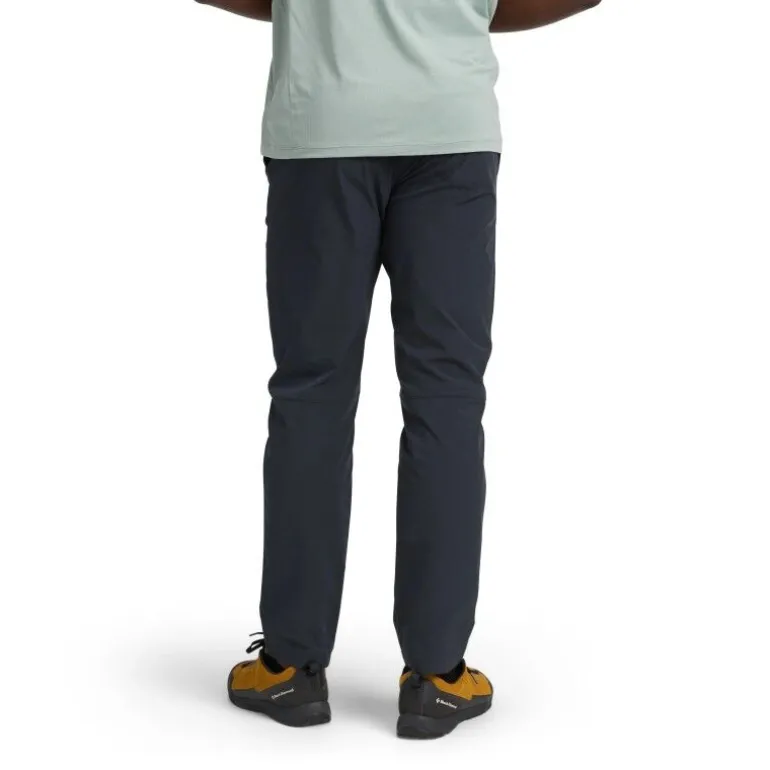 Black DiamondSequence Pants - Pantalon escalade homme