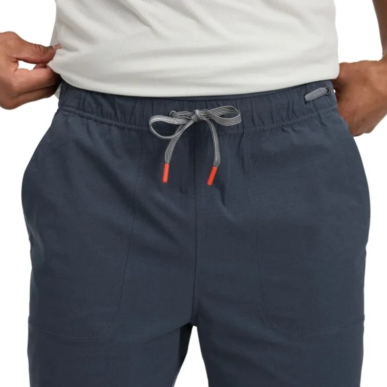 Black DiamondSequence Shorts - Short escalade homme