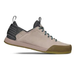 Black DiamondSession Suede - Chaussures approche femme