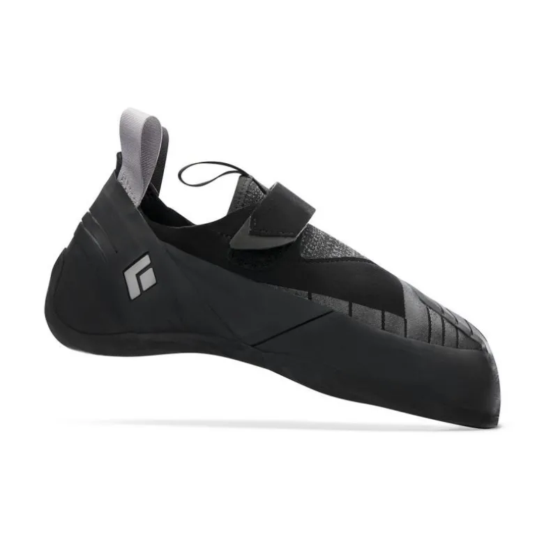 Black DiamondShadow Climbing Shoes - Chaussons escalade