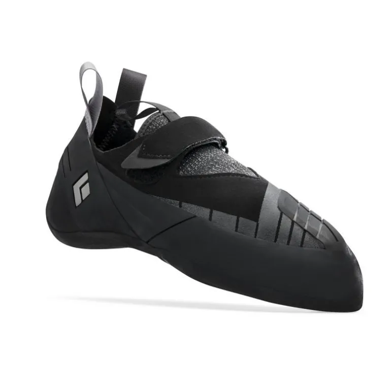Black DiamondShadow Climbing Shoes - Chaussons escalade