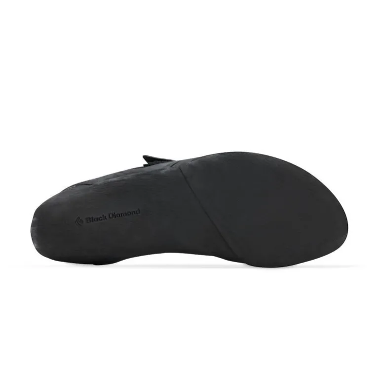 Black DiamondShadow Climbing Shoes - Chaussons escalade
