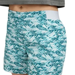 Black DiamondSierra Shorts - Short escalade femme