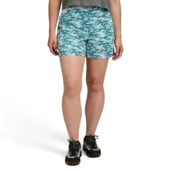 Black DiamondSierra Shorts - Short escalade femme