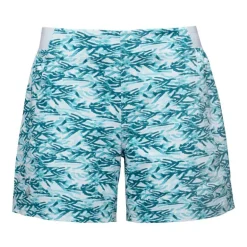 Black DiamondSierra Shorts - Short escalade femme